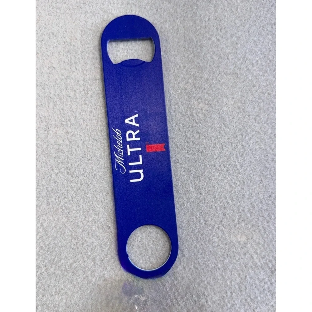 Michelob ULTRA michelob ultra